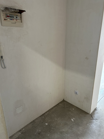 
  Продается 1-комн. квартира 41.16 м². Фото 10.