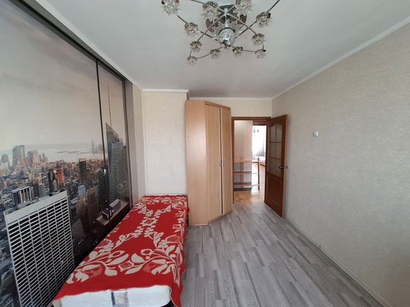 
  Продам 2-комн. квартиру 47 м². Фото 7.