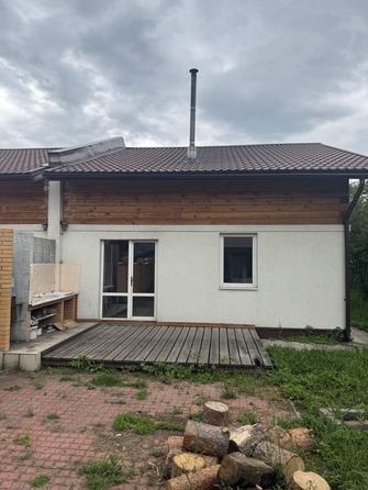 
  Продается дом 105 м². Фото 2.