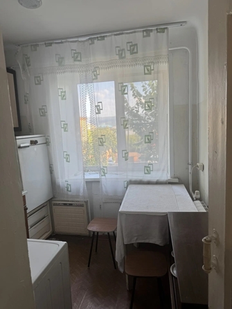
  Сдам 2-комн. квартиру 42 м². Фото 6.