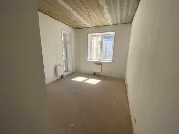 
  Продам 3-комн. квартиру 101.45 м², в ЖК Преображенский, дом 8. Фото 20.