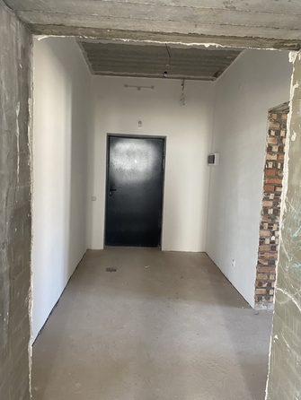 
  Продам 2-комн. квартиру 86.77 м², в ЖК Преображенский, дом 7. Фото 1.