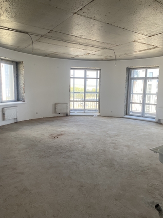 
  Продам 2-комн. квартиру 86.77 м², в ЖК Преображенский, дом 7. Фото 4.