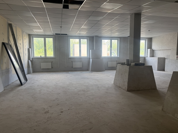 
  Продам торговую площадь 316 м², в АК Сады. Фото 4.