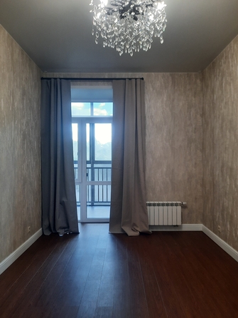 
  Продается 2-комн. квартира 43 м², в ЖК Хвоя, 1 этап, дом 1. Фото 19.
