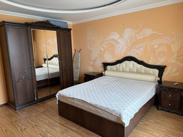 
  Продам 2-комн. квартиру 80 м². Фото 10.