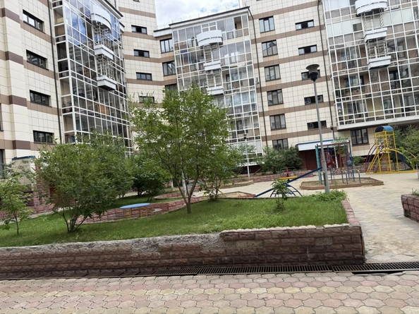 
  Продам 2-комн. квартиру 80 м². Фото 19.