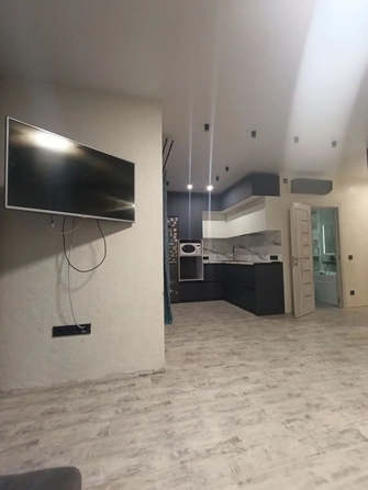 
  Сдам 3-комн. квартиру 61 м². Фото 3.