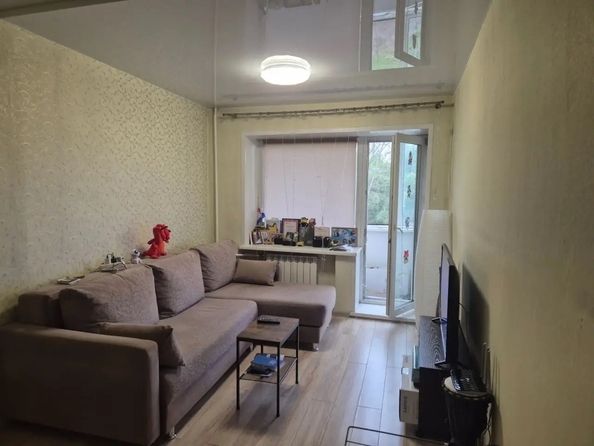 
  Продам 1-комн. квартиру 30.1 м². Фото 7.