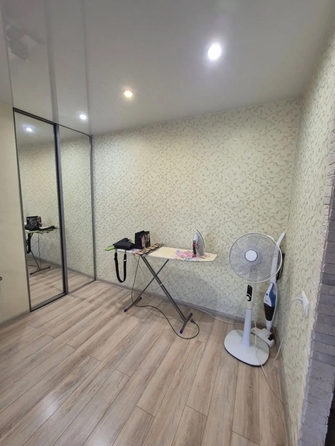 
  Продам 1-комн. квартиру 30.1 м². Фото 8.