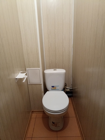 
  Продается 1-комн. квартира 40.3 м². Фото 8.
