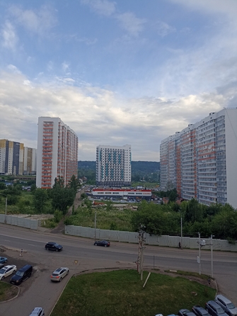
  Продается 1-комн. квартира 40.3 м². Фото 10.