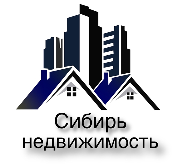 
  Продается 1-комн. квартира 40.3 м². Фото 22.