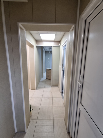 
  Продам торговую площадь 70 м². Фото 12.