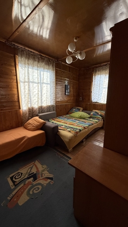 
  Продам дачу 90 м². Фото 19.