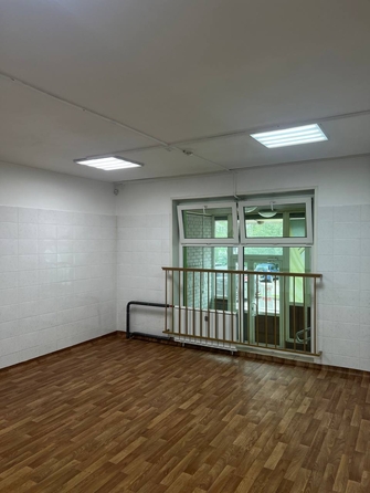 
  Продам универсальное помещение 116 м², в ЖК Зеленый городок, дом 8. Фото 9.