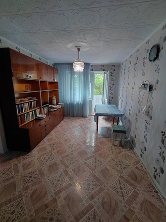 
  Продается 2-комн. квартира 44.8 м². Фото 1.