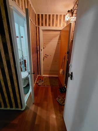 
  Продается 2-комн. квартира 44.8 м². Фото 9.