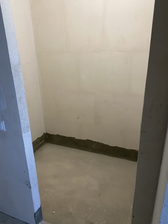
  Продам 2-комнатный пентхаус 55.82 м², в ЖК АЭРО, дом 1. Фото 6.