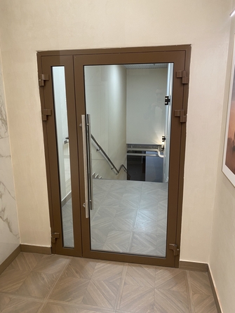 
  Продам 2-комнатный пентхаус 55.82 м², в ЖК АЭРО, дом 1. Фото 13.