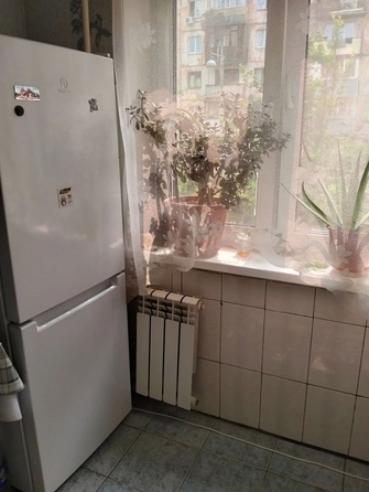 
  Сдам комната 15 м². Фото 4.