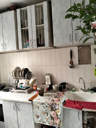 
  Сдам комната 15 м². Фото 5.