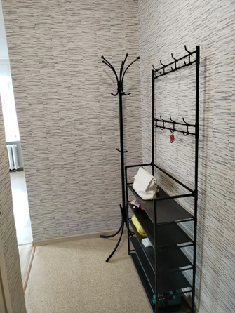 
  Сдам 1-комн. квартиру 32 м². Фото 2.