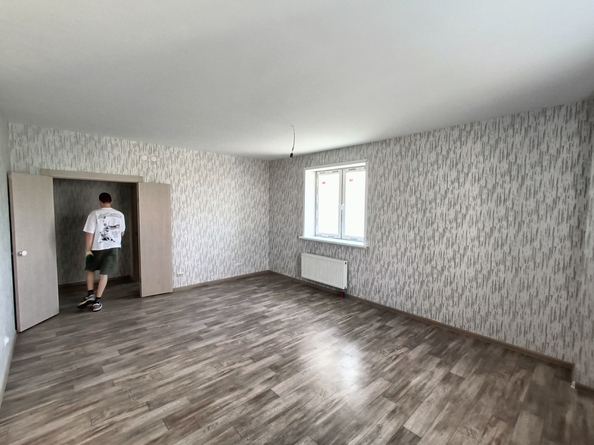 
  Сдам 1-комн. квартиру 45 м². Фото 11.