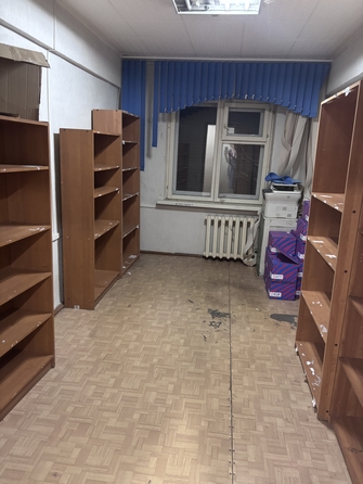 
  Продам офис 63 м². Фото 3.