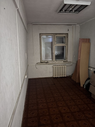 
  Продам офис 63 м². Фото 4.