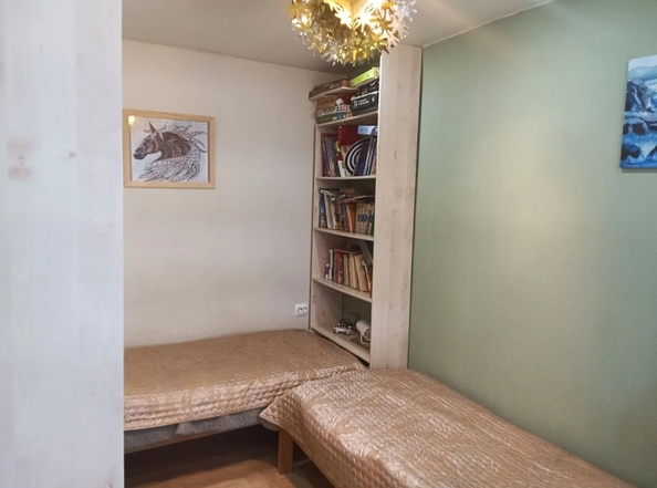 
  Продам 2-комн. квартиру 45.4 м². Фото 7.