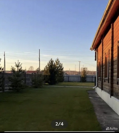 
  Продам дом 225 м². Фото 2.