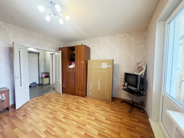 
  Продается 3-комн. квартира 87.3 м². Фото 7.