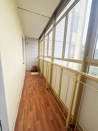 
  Продается 3-комн. квартира 87.3 м². Фото 8.