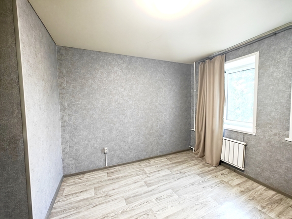 
  Продается 1-комн. квартира 19.8 м². Фото 2.