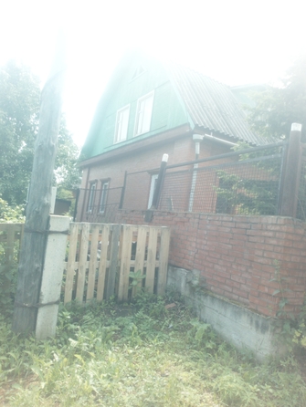 
  Продам дачу 64 м². Фото 4.