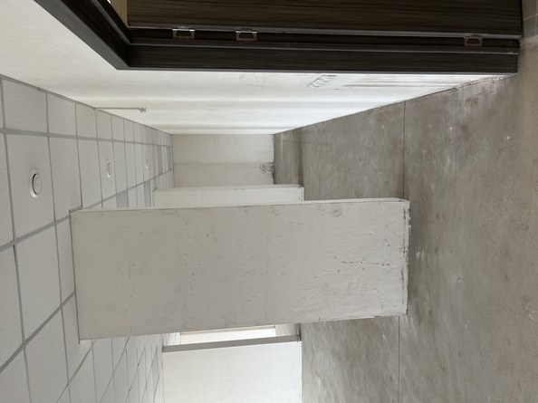 
  Продается универсальное помещение 150.4 м², в ЖК Светлогорский, II очередь. Фото 7.