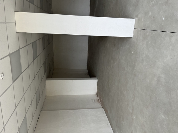 
  Продается универсальное помещение 150.4 м², в ЖК Светлогорский, II очередь. Фото 12.