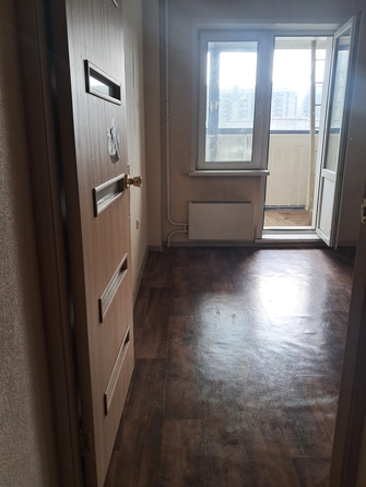 
  Сдам 2-комн. квартиру 49 м². Фото 7.