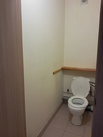 
  Сдам 2-комн. квартиру 49 м². Фото 8.