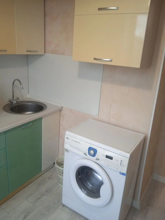
  Сдам 1-комн. квартиру 29.8 м². Фото 4.