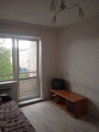 
  Сдам 1-комн. квартиру 29.8 м². Фото 11.
