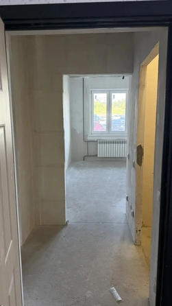 
  Продается 3-комн. квартира 77.4 м², в ЖК Отражение, дом 3. Фото 4.
