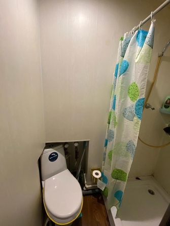 
  Сдам 1-комн. квартиру 22 м². Фото 4.