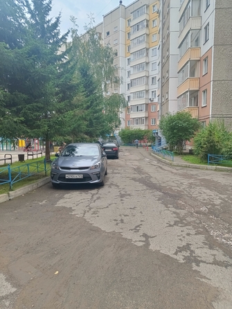 
  Продам 2-комн. квартиру 51.8 м². Фото 2.