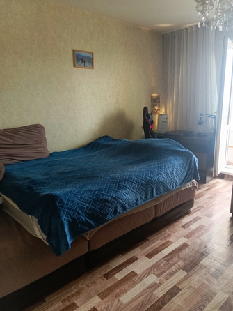 
  Продам 2-комн. квартиру 51.8 м². Фото 17.