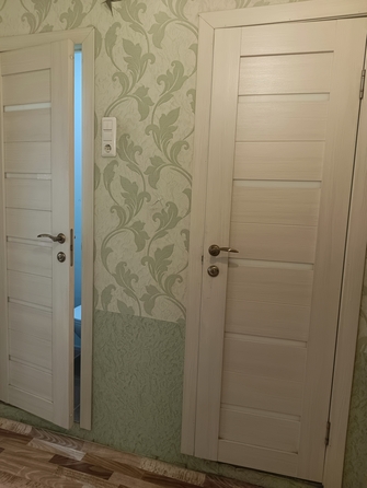 
  Продам 2-комн. квартиру 51.8 м². Фото 29.