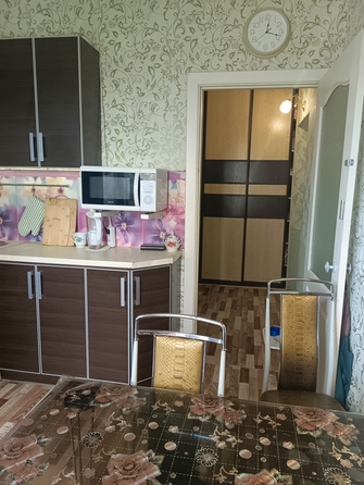 
  Продам 2-комн. квартиру 51.8 м². Фото 34.
