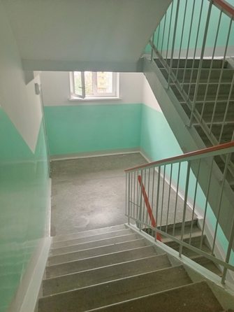 
  Продам 2-комн. квартиру 51.8 м². Фото 37.