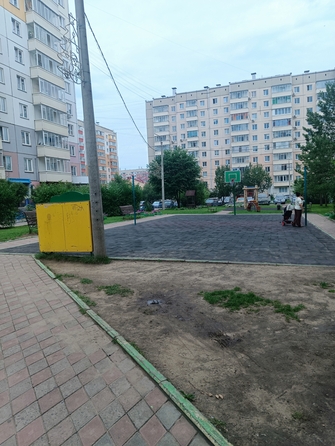 
  Продам 2-комн. квартиру 51.8 м². Фото 40.